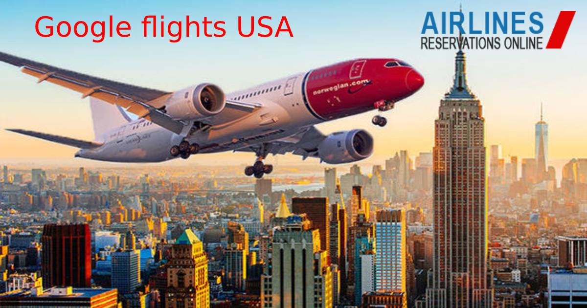 Google Flights USA delta google flights Google Tickets